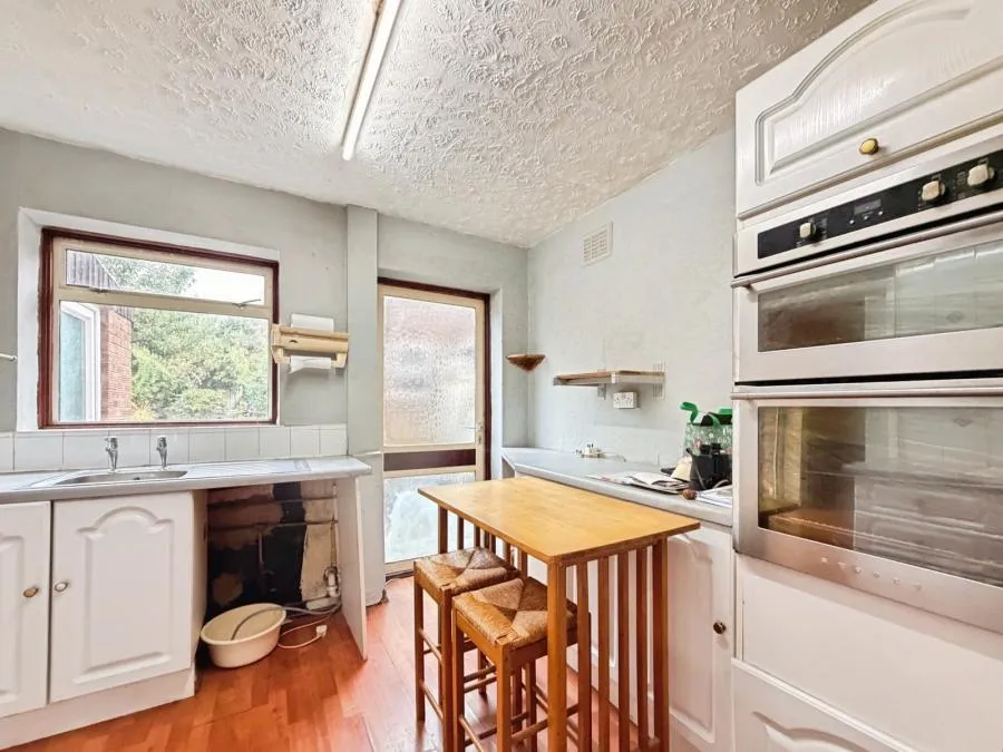 Leycester Road, Kenilworth, CV8, photo 8