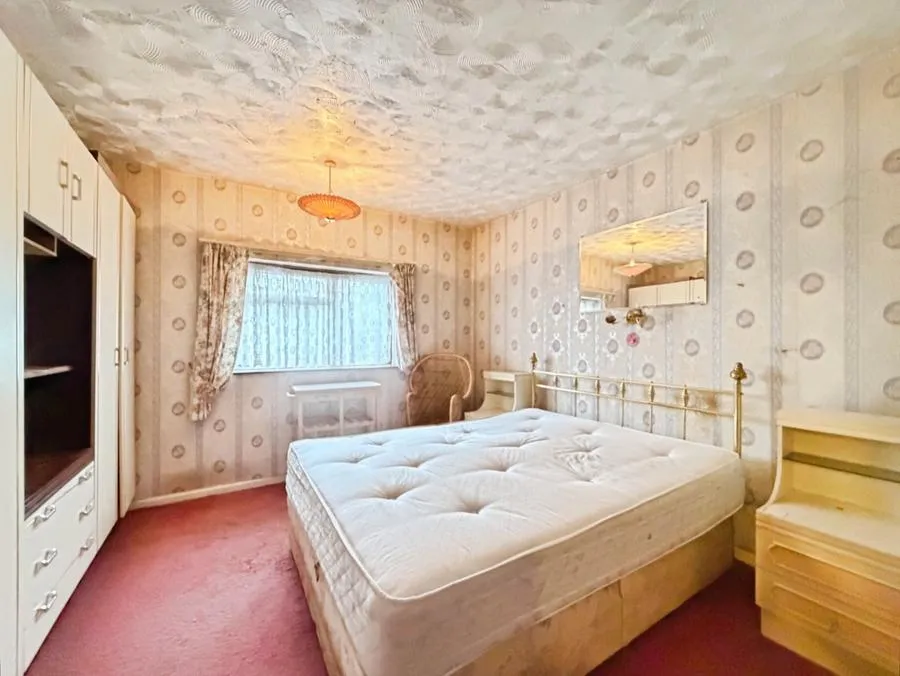 Leycester Road, Kenilworth, CV8, photo 13