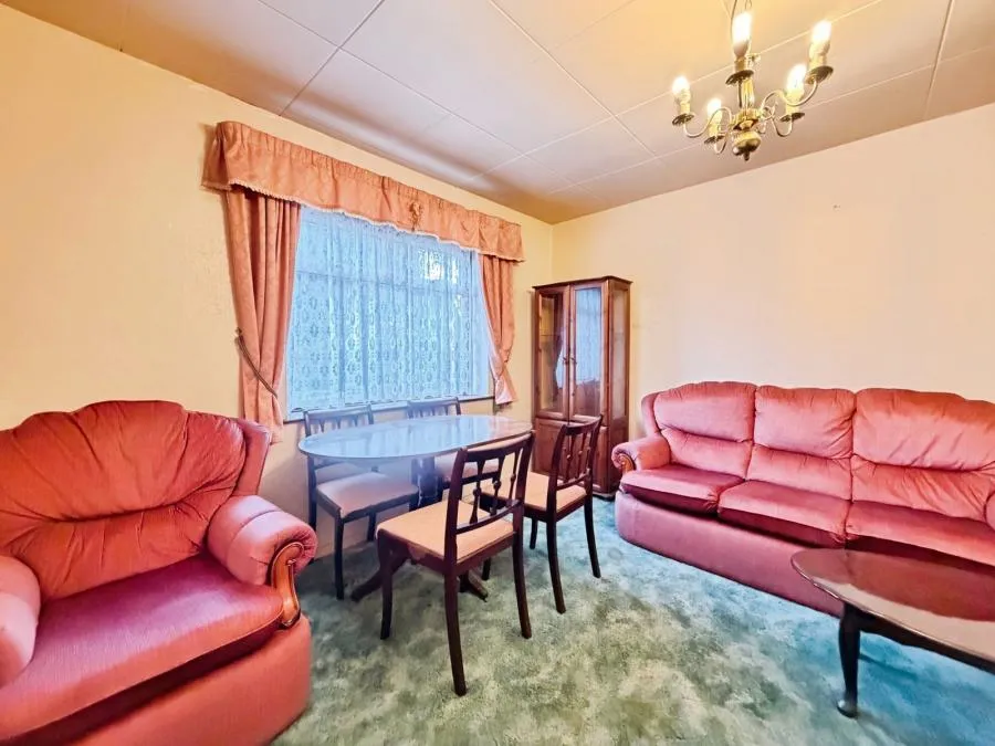 Leycester Road, Kenilworth, CV8, photo 2