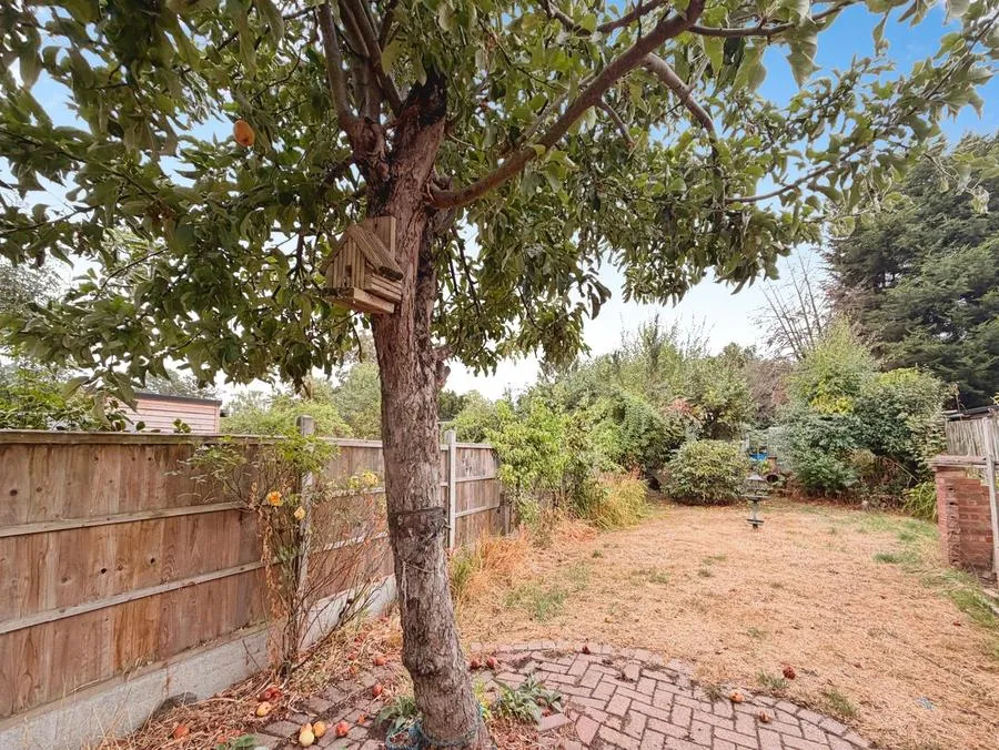 Leycester Road, Kenilworth, CV8, photo 15