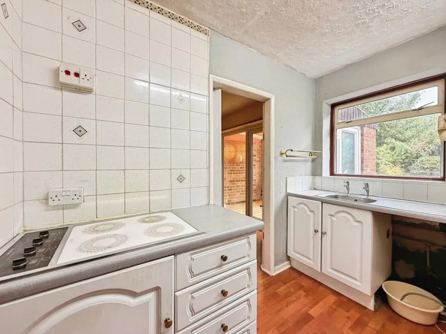Leycester Road, Kenilworth, CV8, photo 4