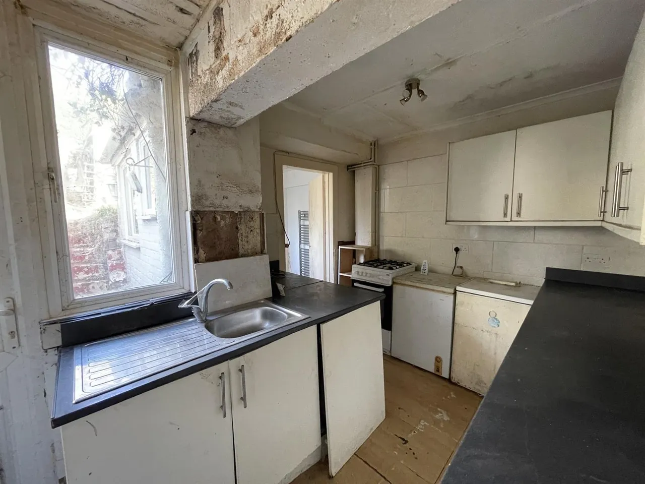 Gibbon Road, Newhaven, photo 2
