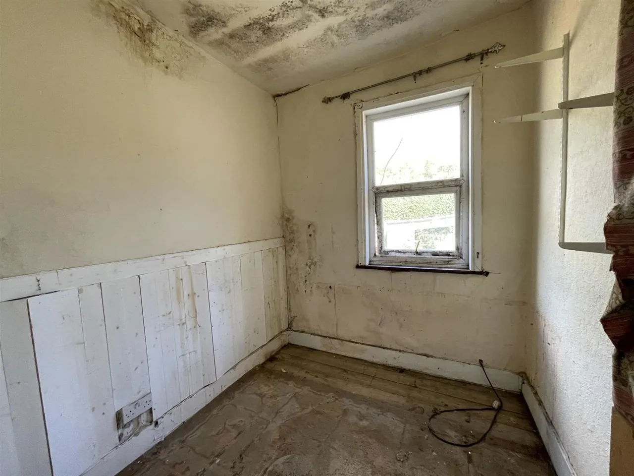 Gibbon Road, Newhaven, photo 9