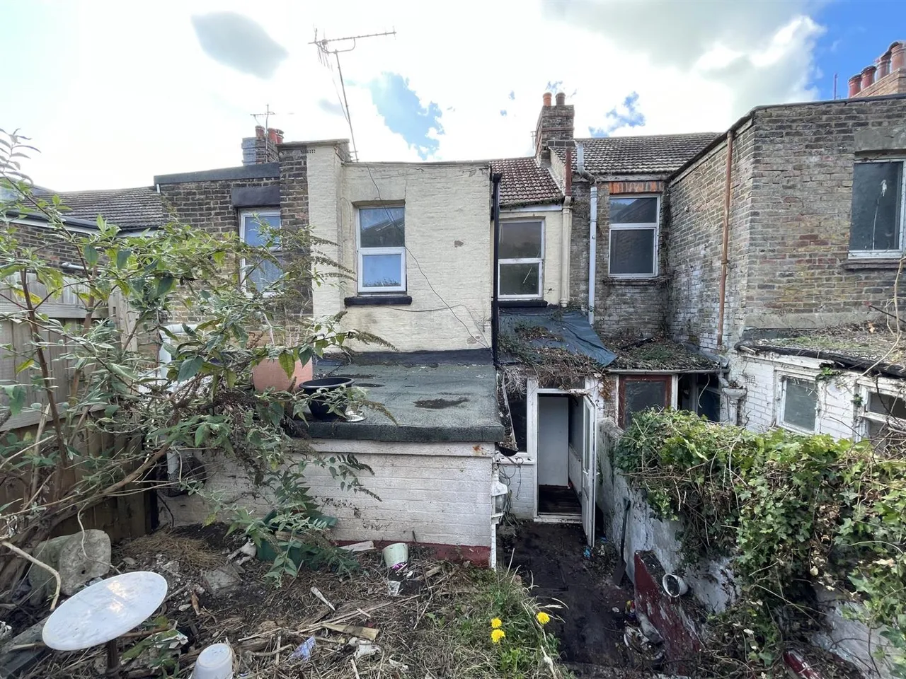 Gibbon Road, Newhaven, photo 5