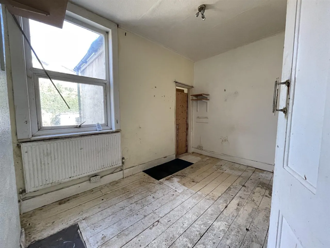 Gibbon Road, Newhaven, photo 8