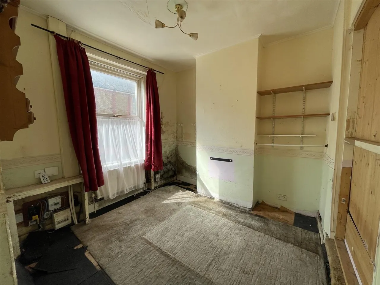 Gibbon Road, Newhaven, photo 3