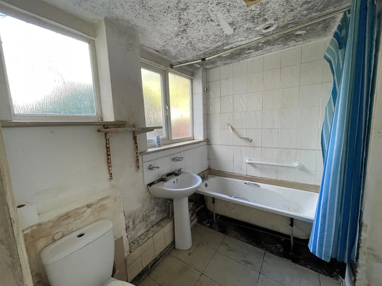 Gibbon Road, Newhaven, photo 10