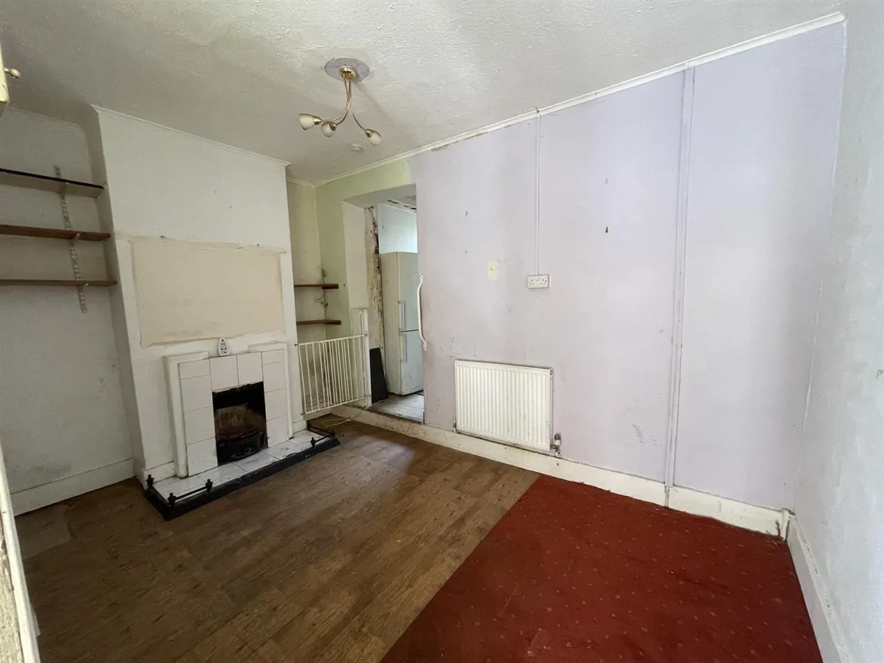 Gibbon Road, Newhaven, photo 4