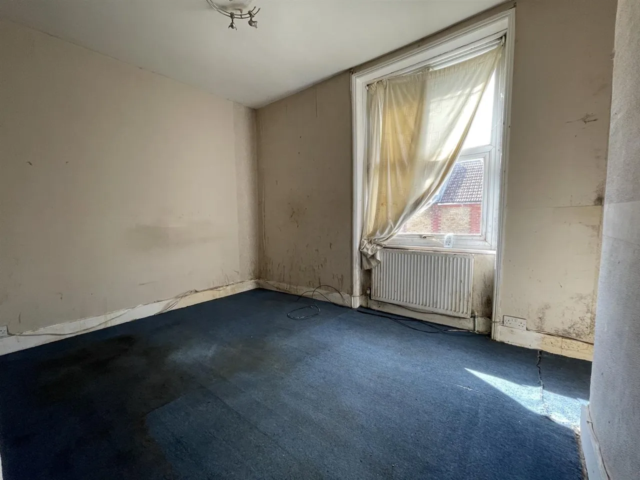 Gibbon Road, Newhaven, photo 7