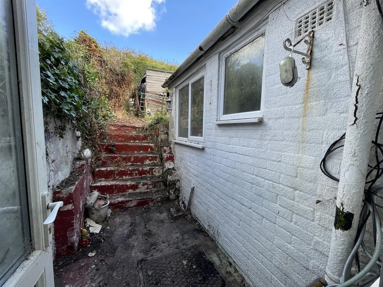 Gibbon Road, Newhaven, photo 11