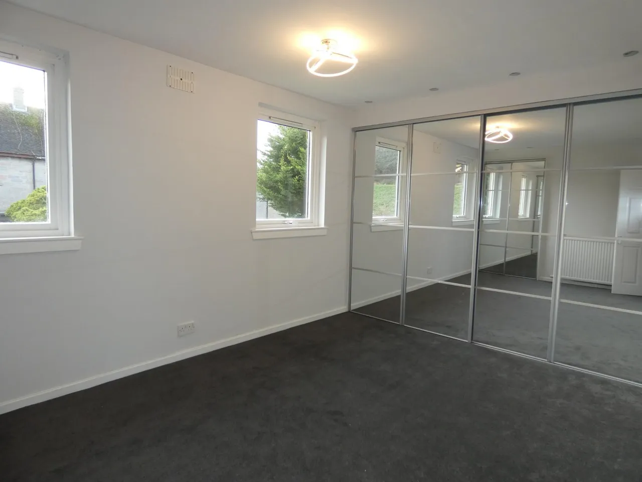 Cruickshank Crescent, Aberdeen, AB12, photo 12