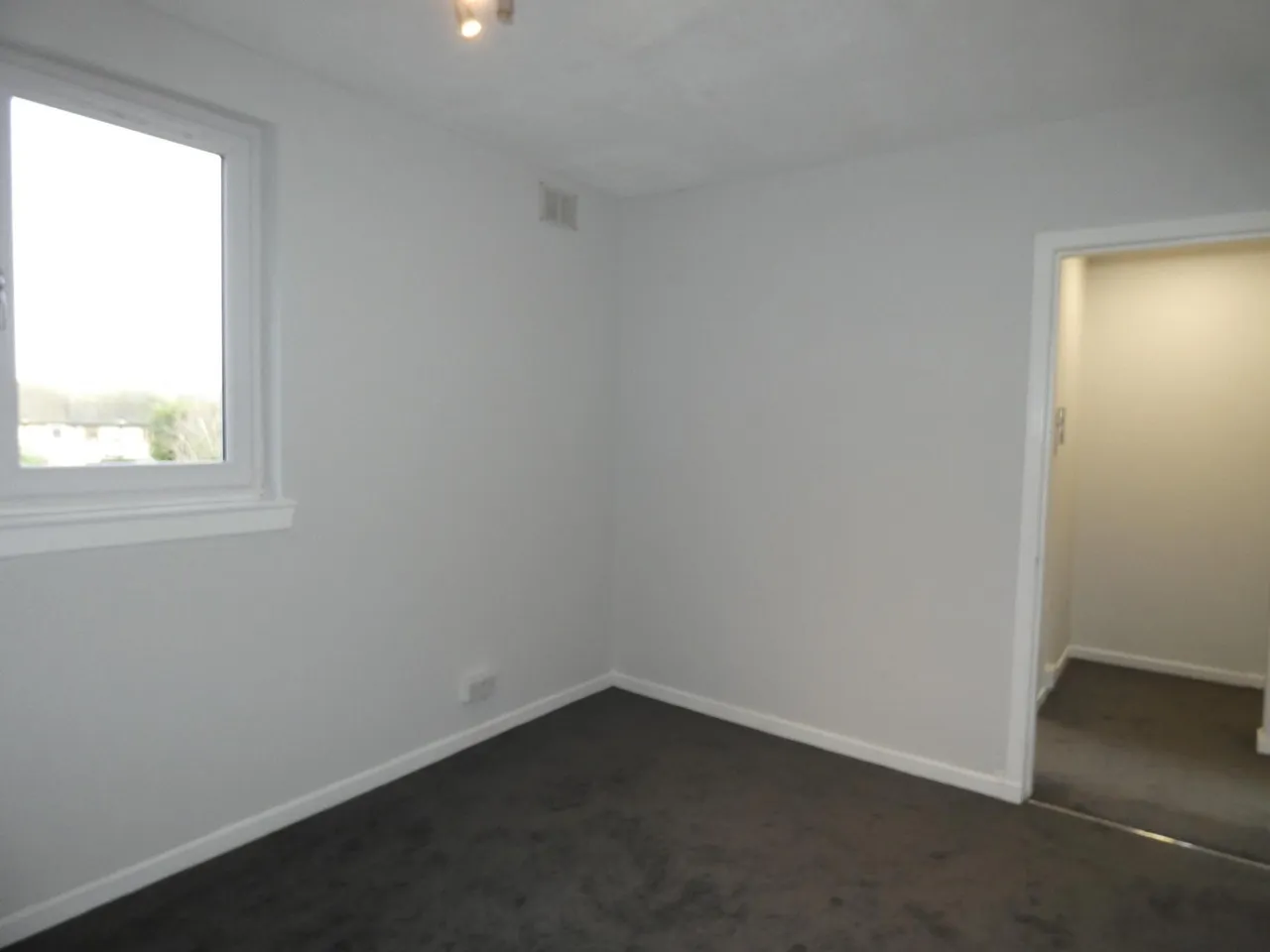 Cruickshank Crescent, Aberdeen, AB12, photo 13