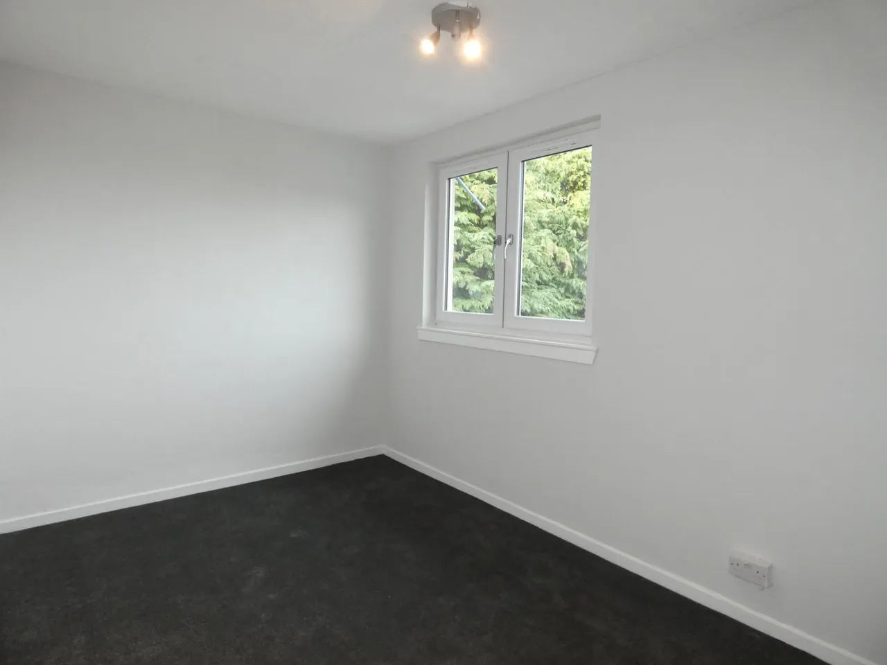 Cruickshank Crescent, Aberdeen, AB12, photo 15
