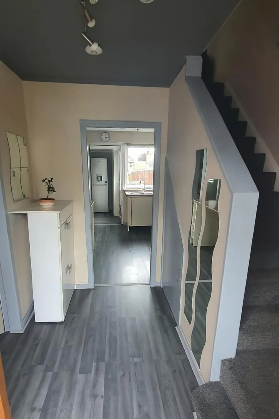 Cruickshank Crescent, Aberdeen, AB12, photo 5