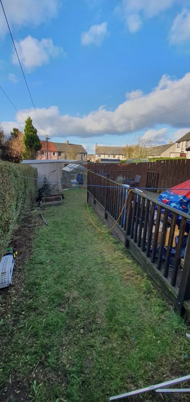 Cruickshank Crescent, Aberdeen, AB12, photo 19