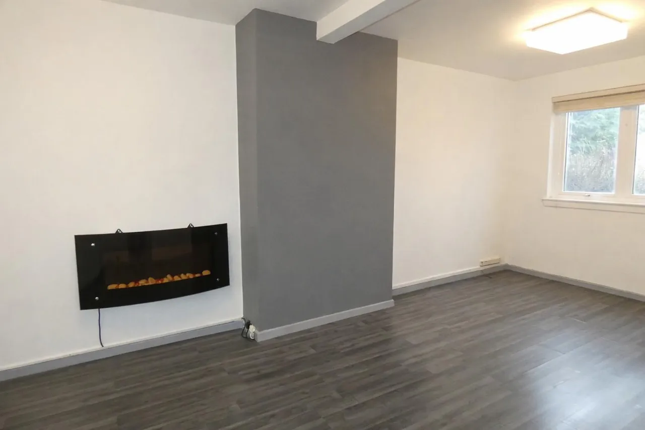 Cruickshank Crescent, Aberdeen, AB12, photo 2