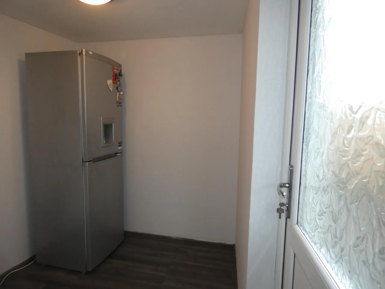Cruickshank Crescent, Aberdeen, AB12, photo 9
