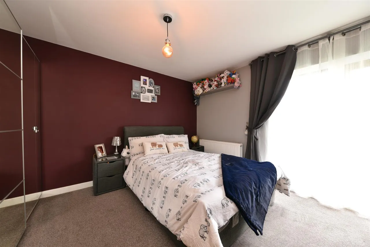 Brickdale House, Swingate, Stevenage, Herts, SG1 1AS, photo 14