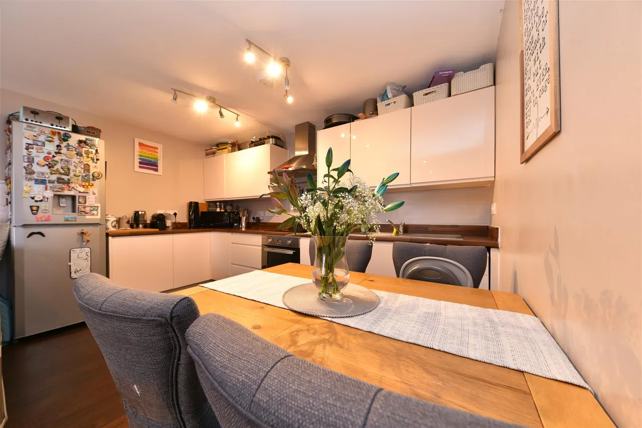 Brickdale House, Swingate, Stevenage, Herts, SG1 1AS, photo 8