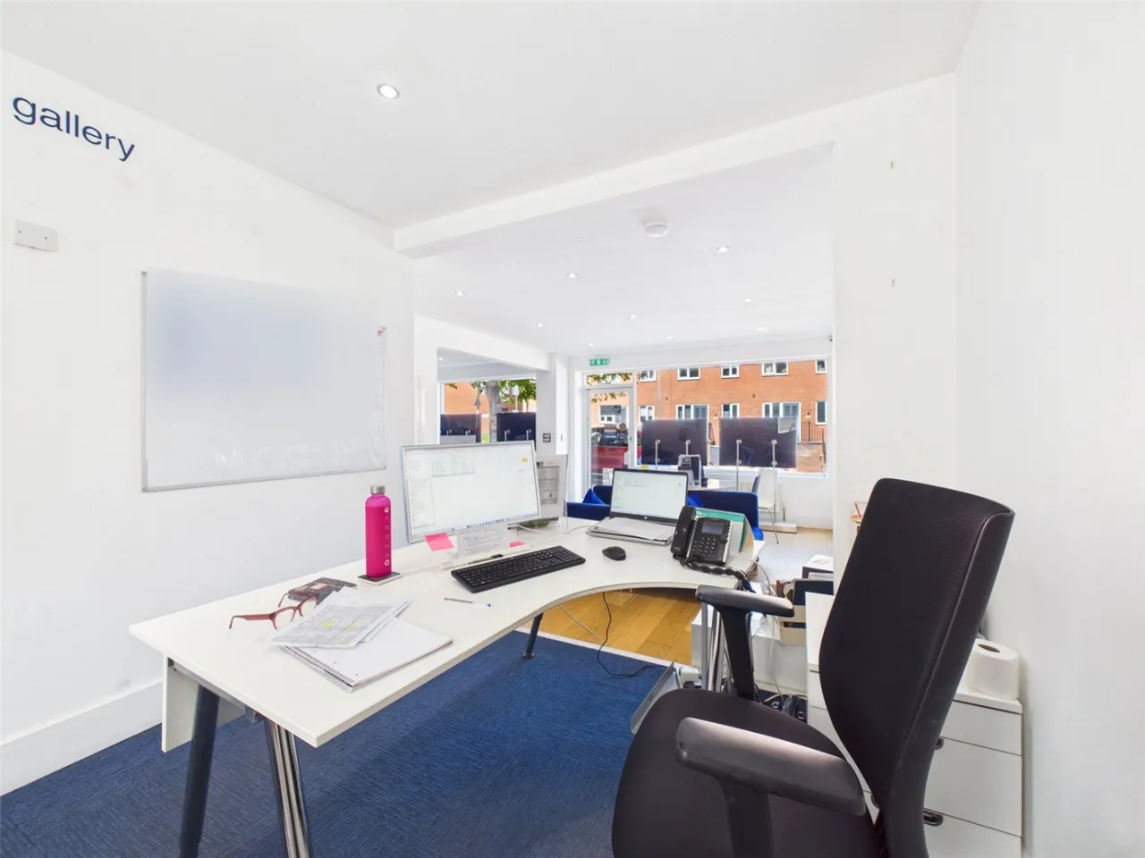 Derby Road, Heanor, DE75, photo 6