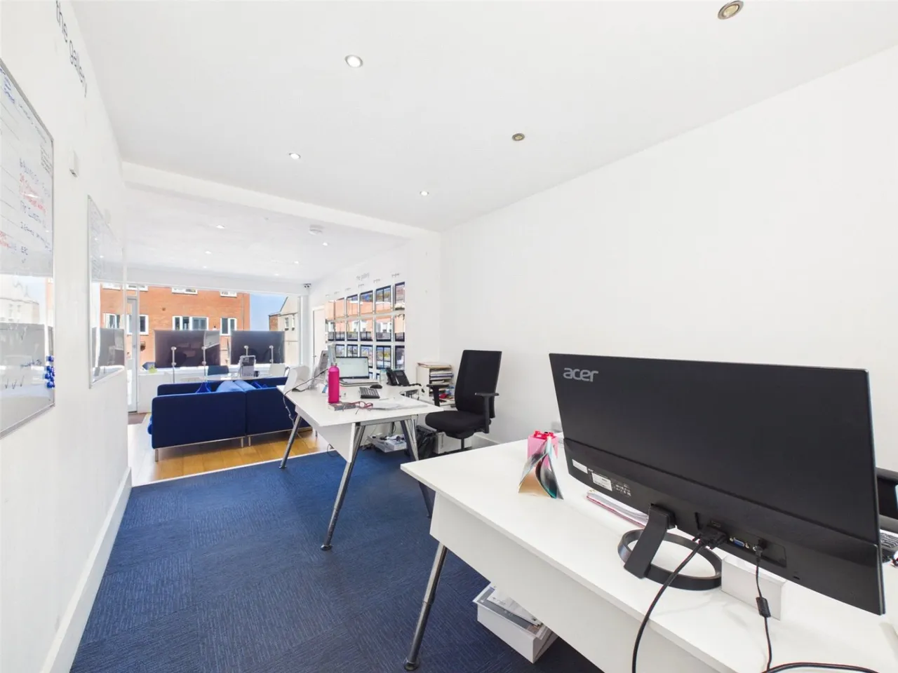 Derby Road, Heanor, DE75, photo 8