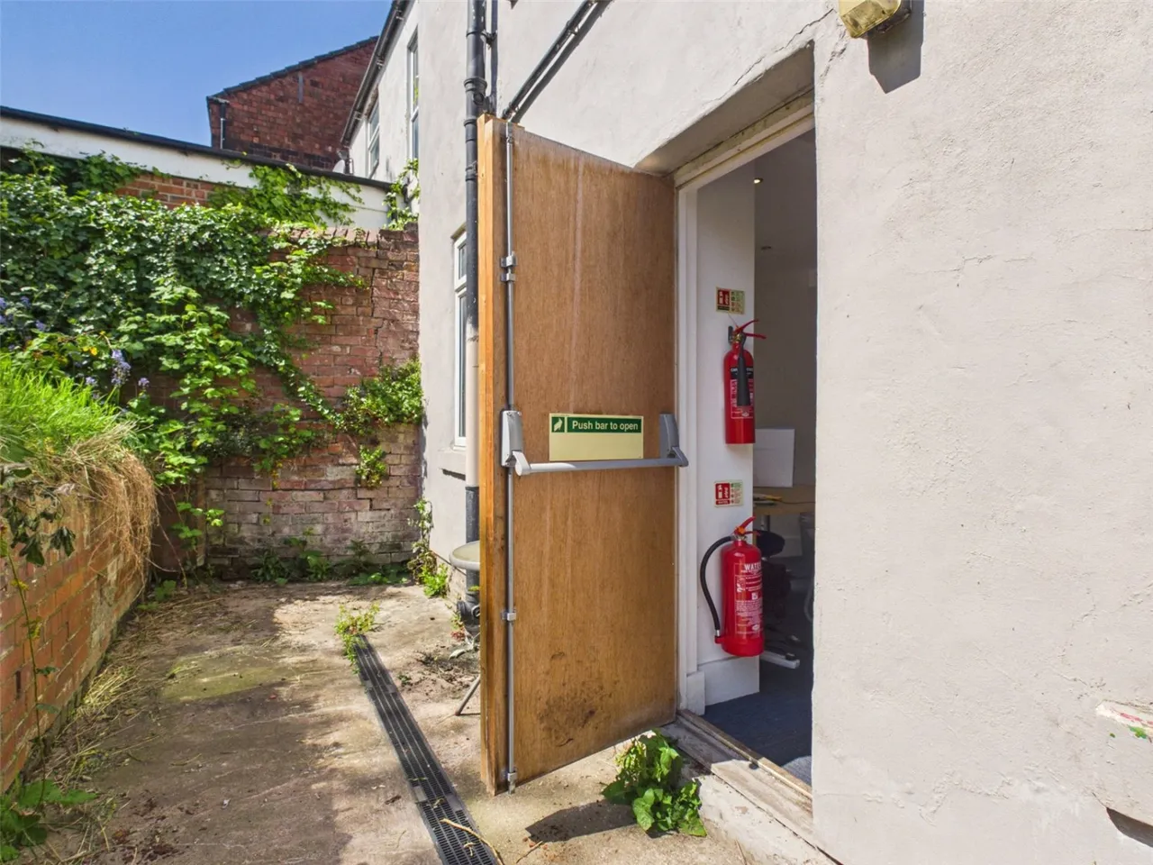 Derby Road, Heanor, DE75, photo 14