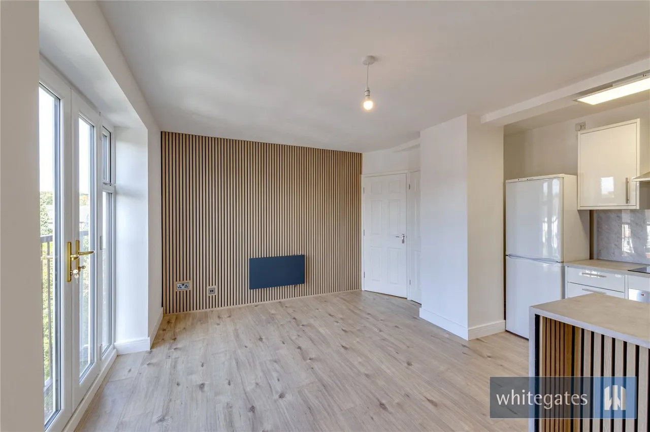 Woodvale Road, Liverpool, L25, photo 11