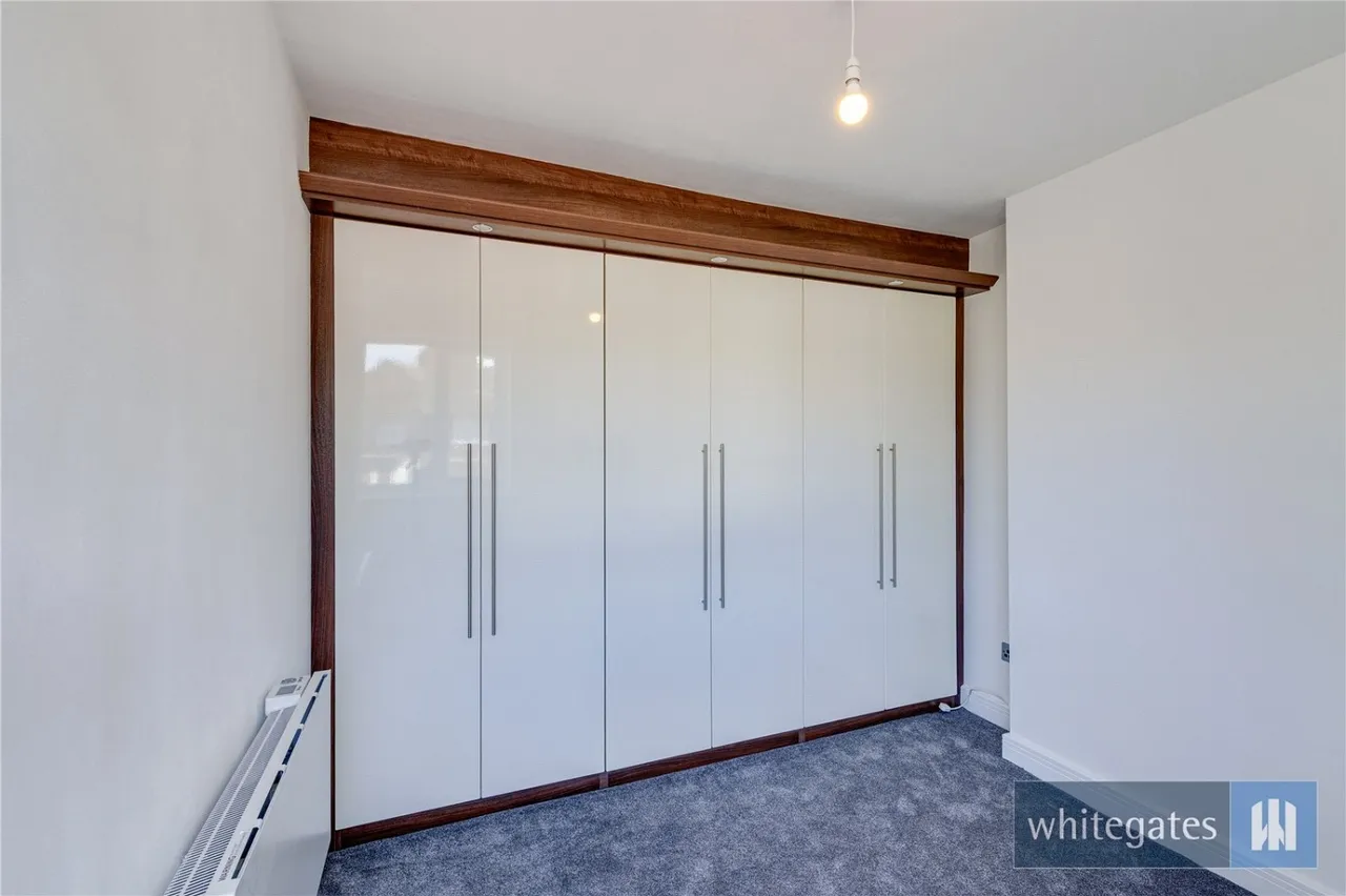 Woodvale Road, Liverpool, L25, photo 15