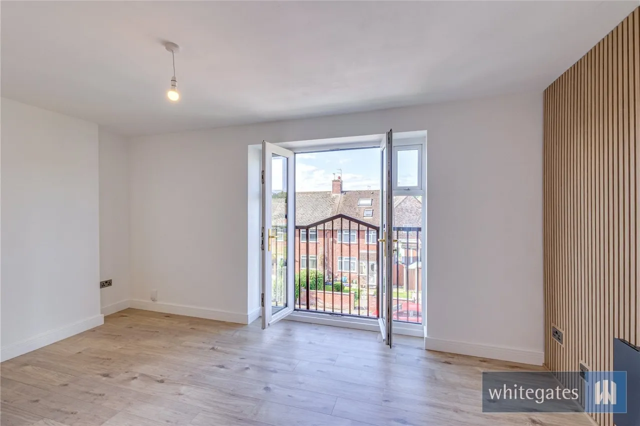 Woodvale Road, Liverpool, L25, photo 6