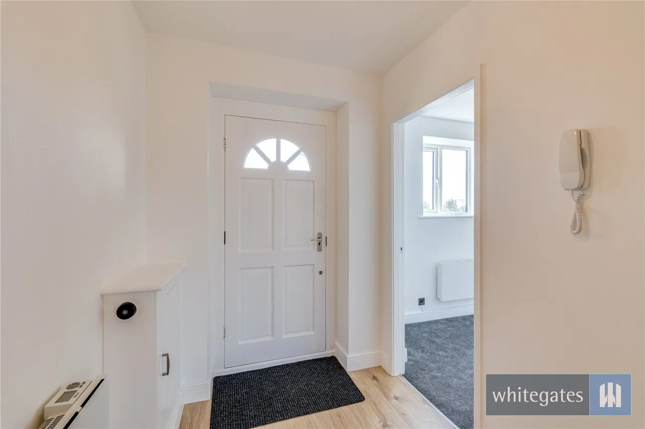 Woodvale Road, Liverpool, L25, photo 3