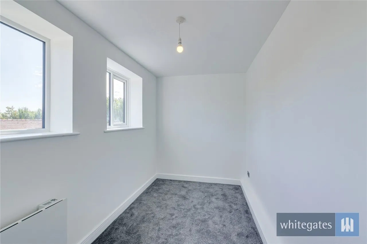 Woodvale Road, Liverpool, L25, photo 4