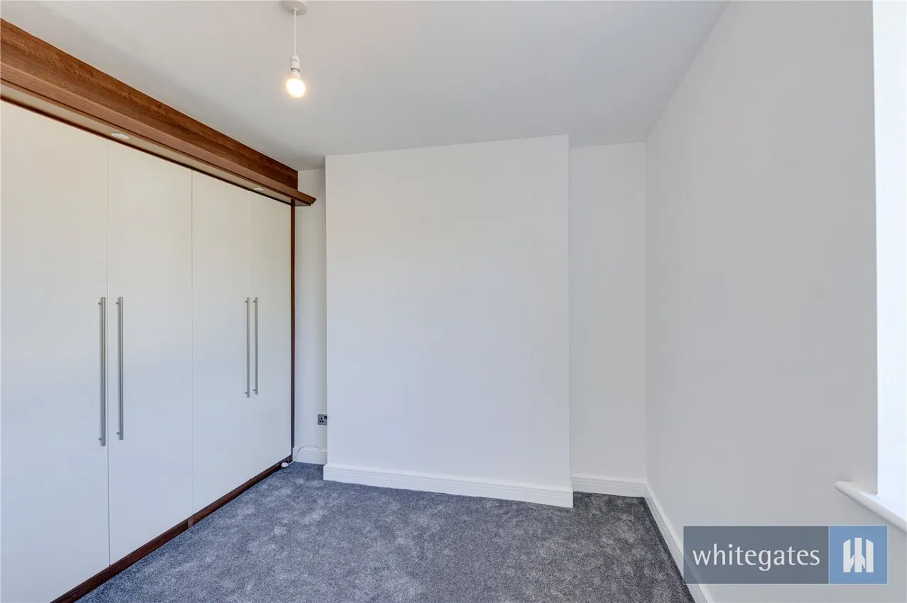 Woodvale Road, Liverpool, L25, photo 14