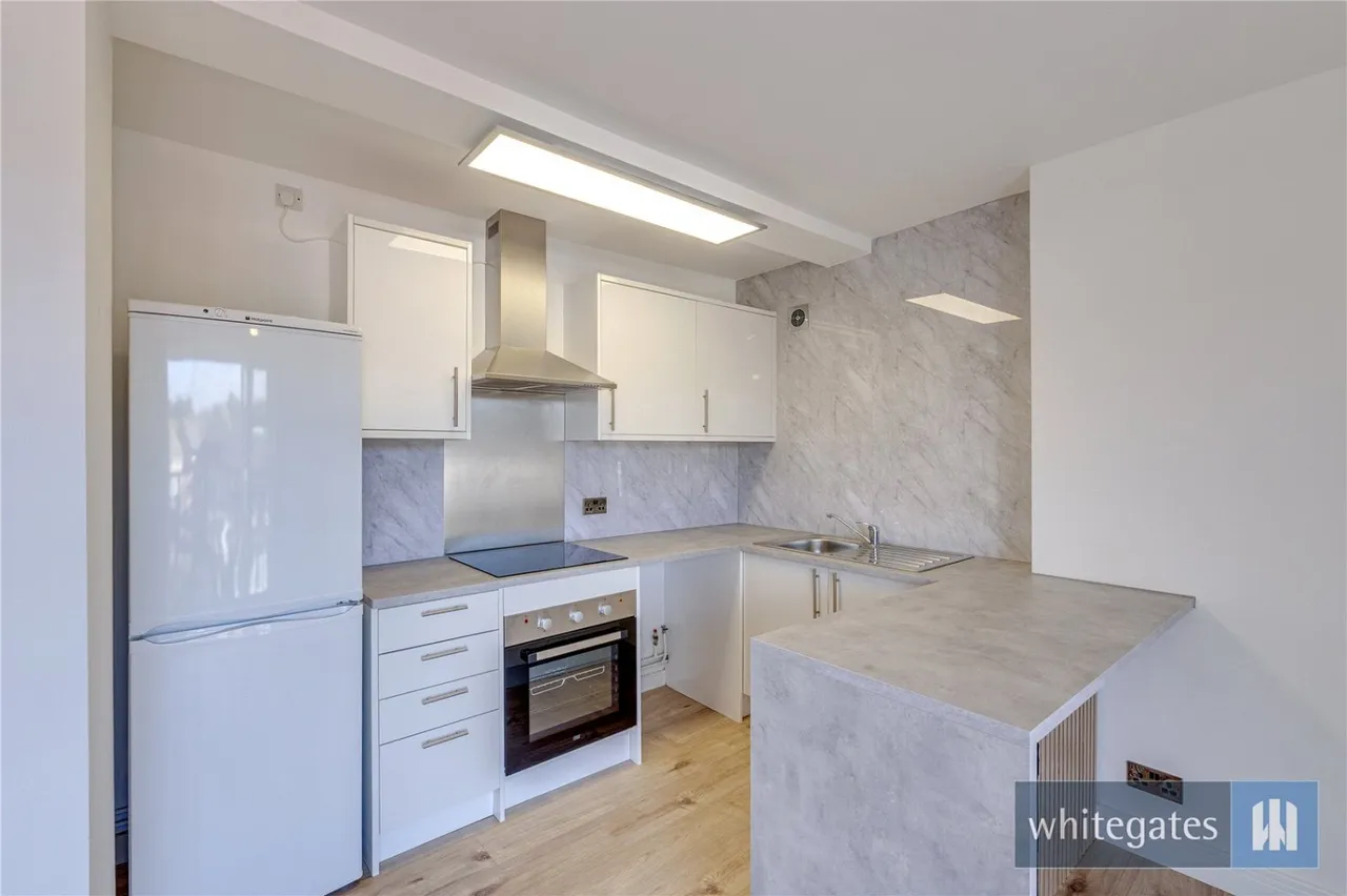 Woodvale Road, Liverpool, L25, photo 8