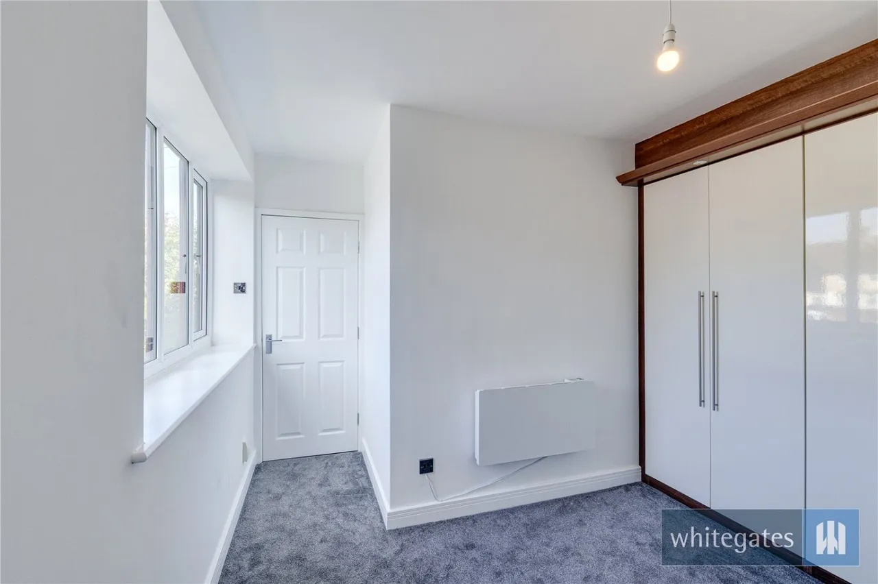 Woodvale Road, Liverpool, L25, photo 16