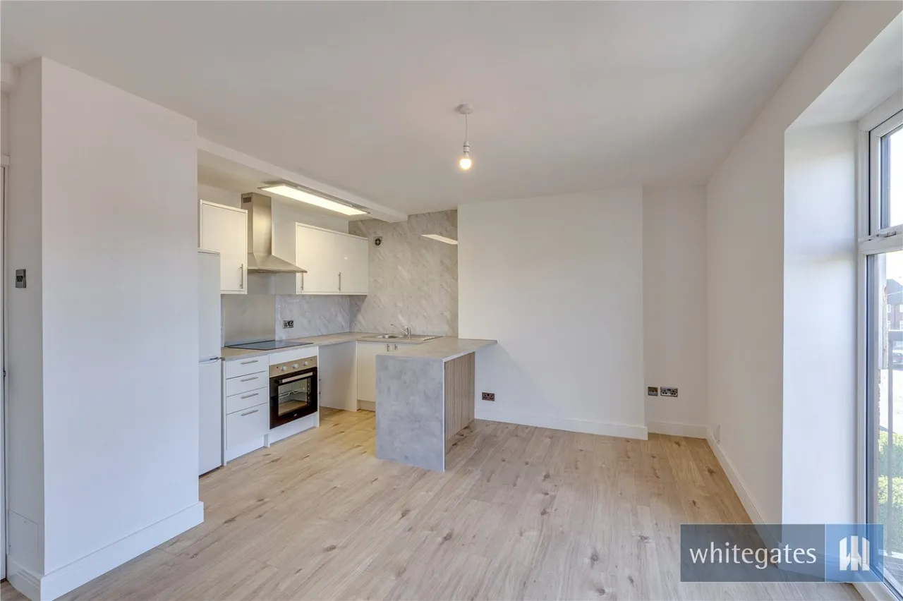 Woodvale Road, Liverpool, L25, photo 7