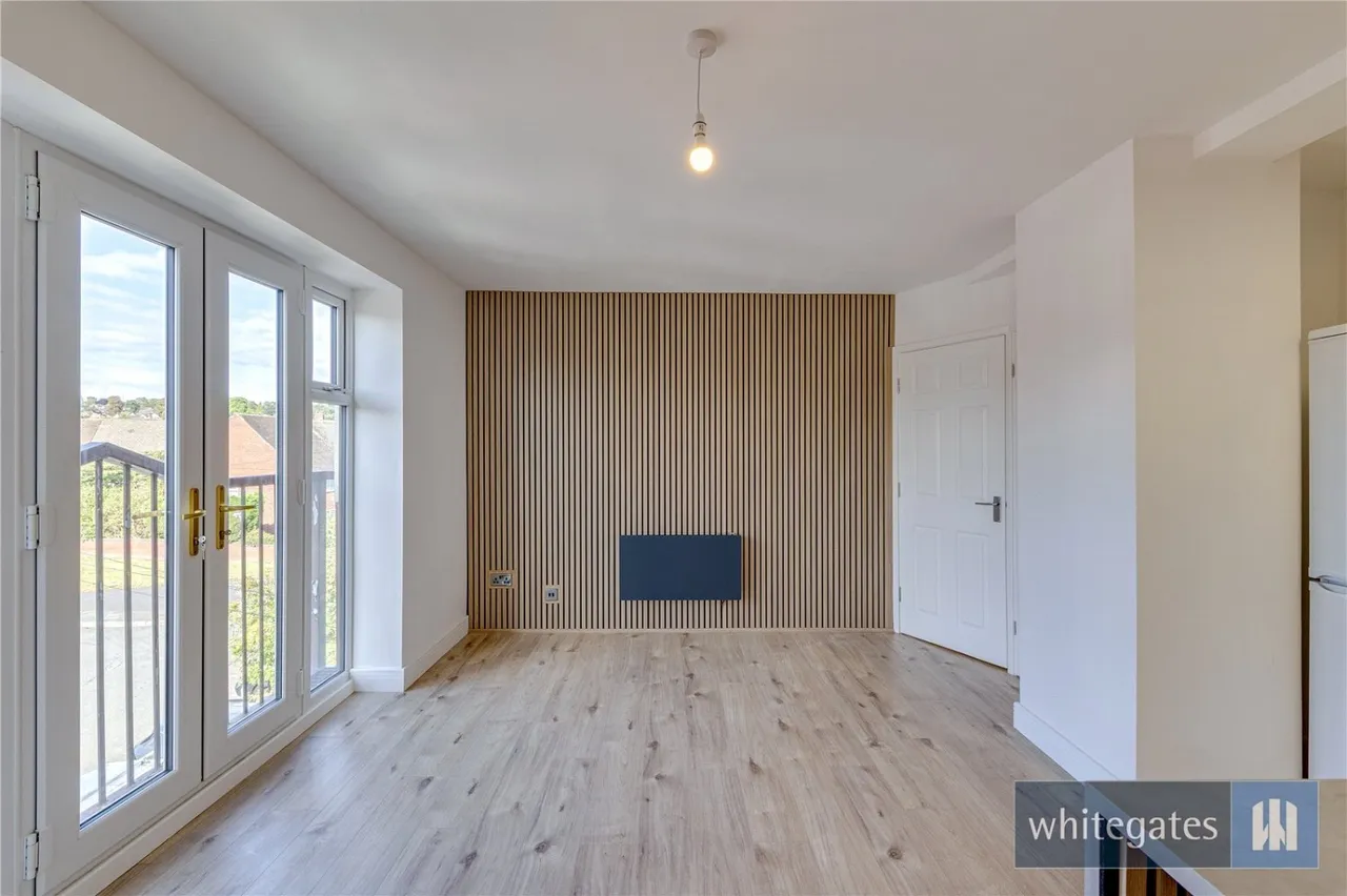 Woodvale Road, Liverpool, L25, photo 10