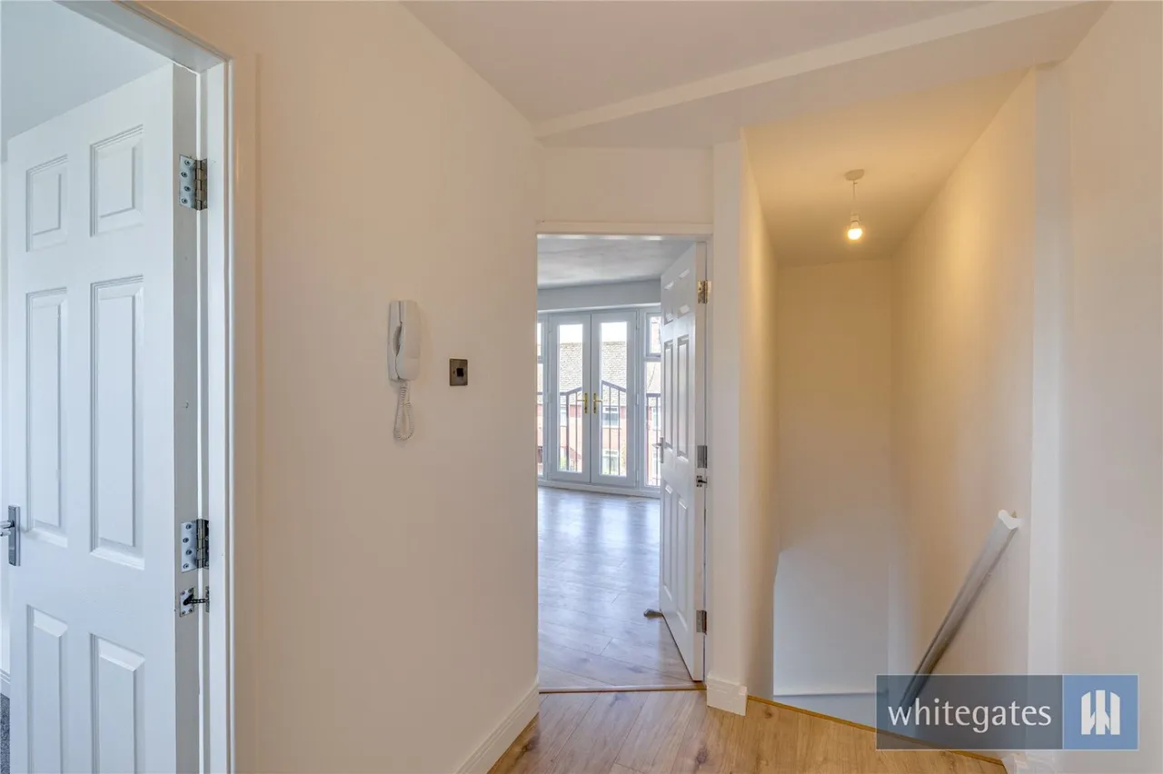 Woodvale Road, Liverpool, L25, photo 2