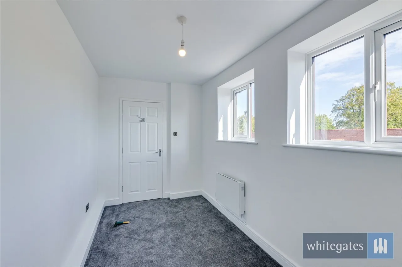 Woodvale Road, Liverpool, L25, photo 5