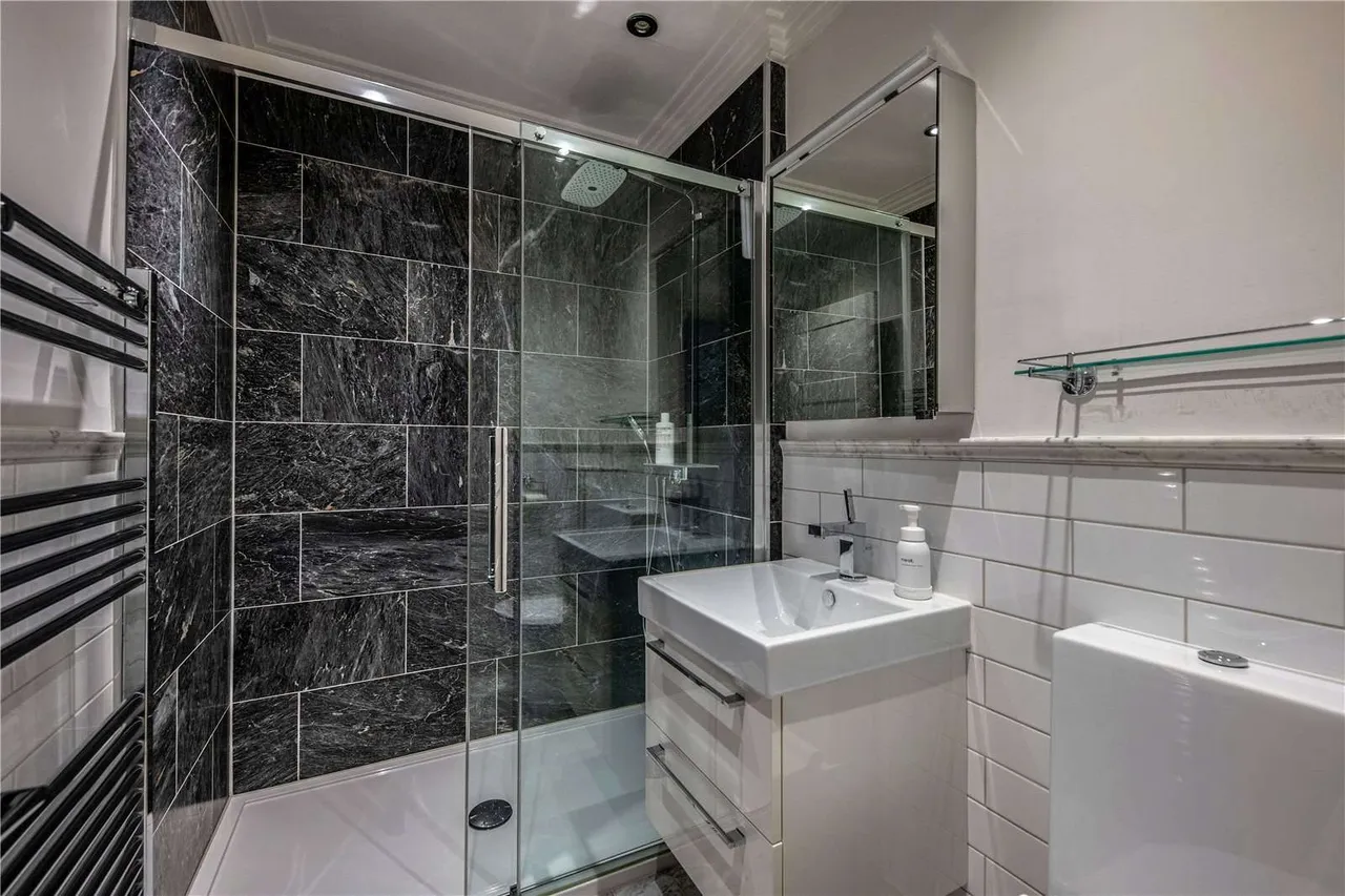 Holland Park Gardens, London, W14 8EA, photo 7