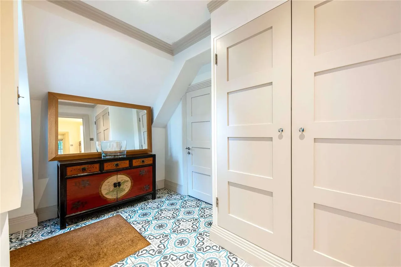 Holland Park Gardens, London, W14 8EA, photo 12