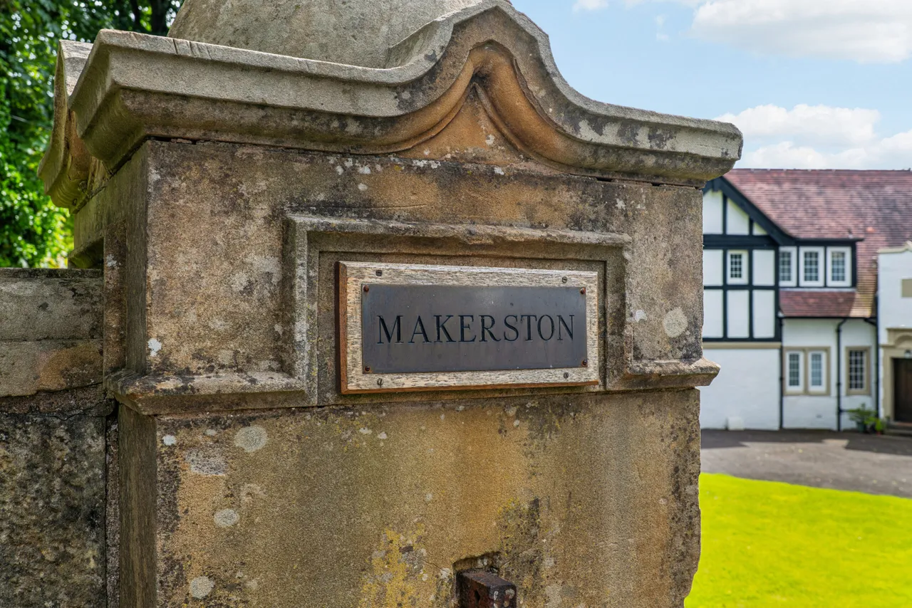 Makerston House, Park Road, Paisley, photo 40