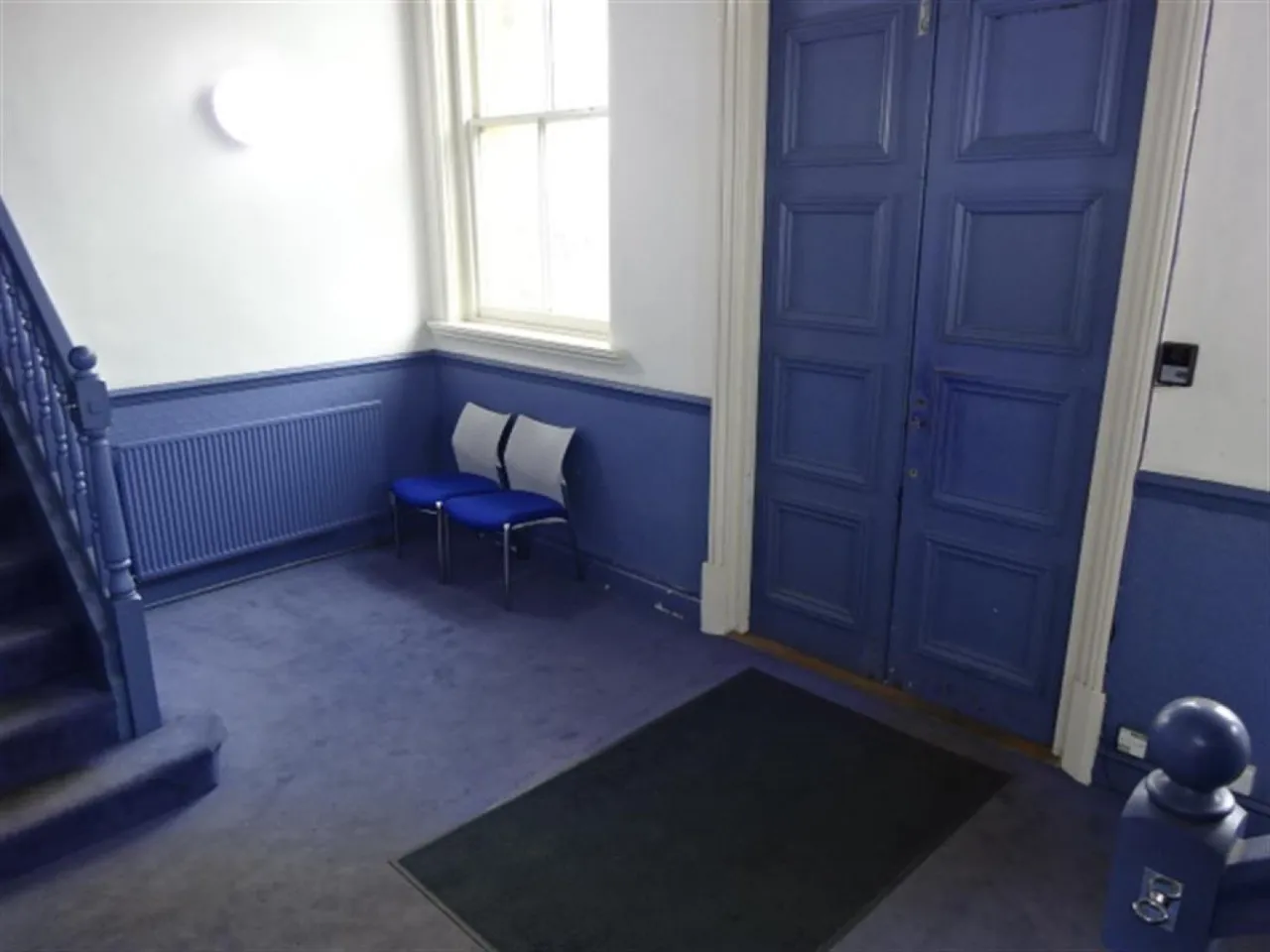 Blakeridge Lane, Batley, WF17, photo 5