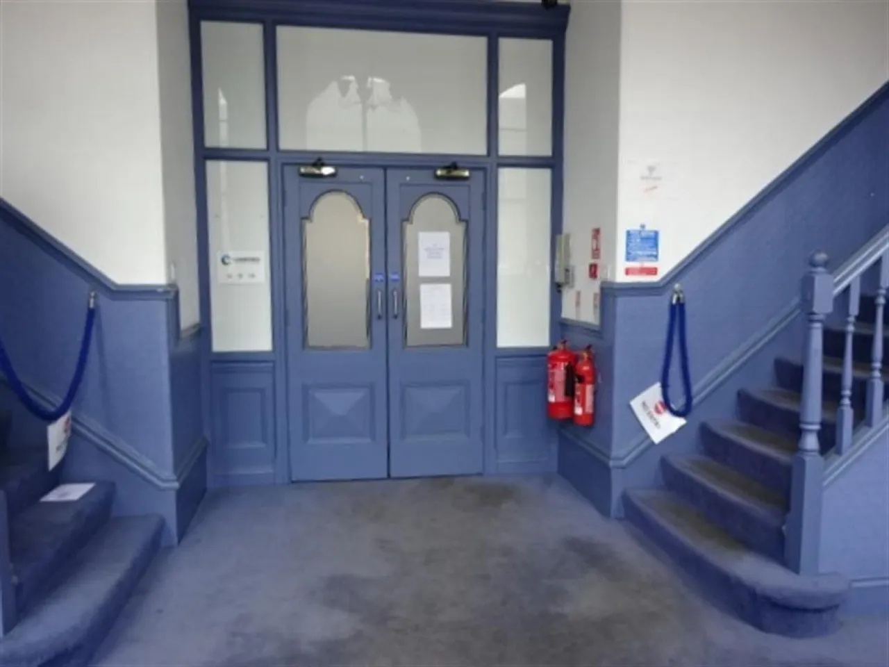 Blakeridge Lane, Batley, WF17, photo 4
