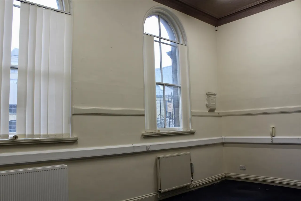 Blakeridge Lane, Batley, WF17, photo 6