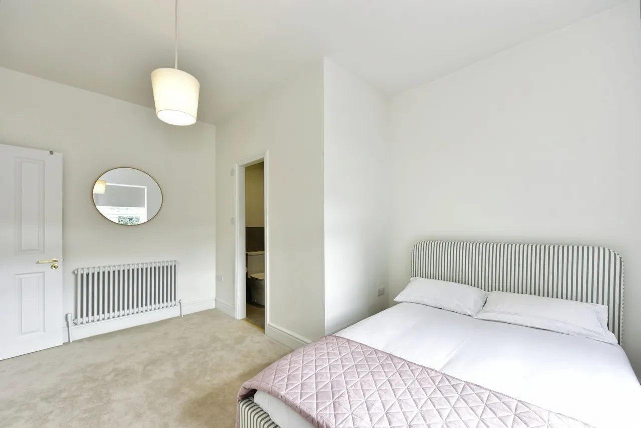 Station Road, Eckington, S21, photo 9