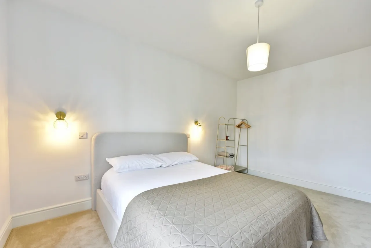 Station Road, Eckington, S21, photo 10