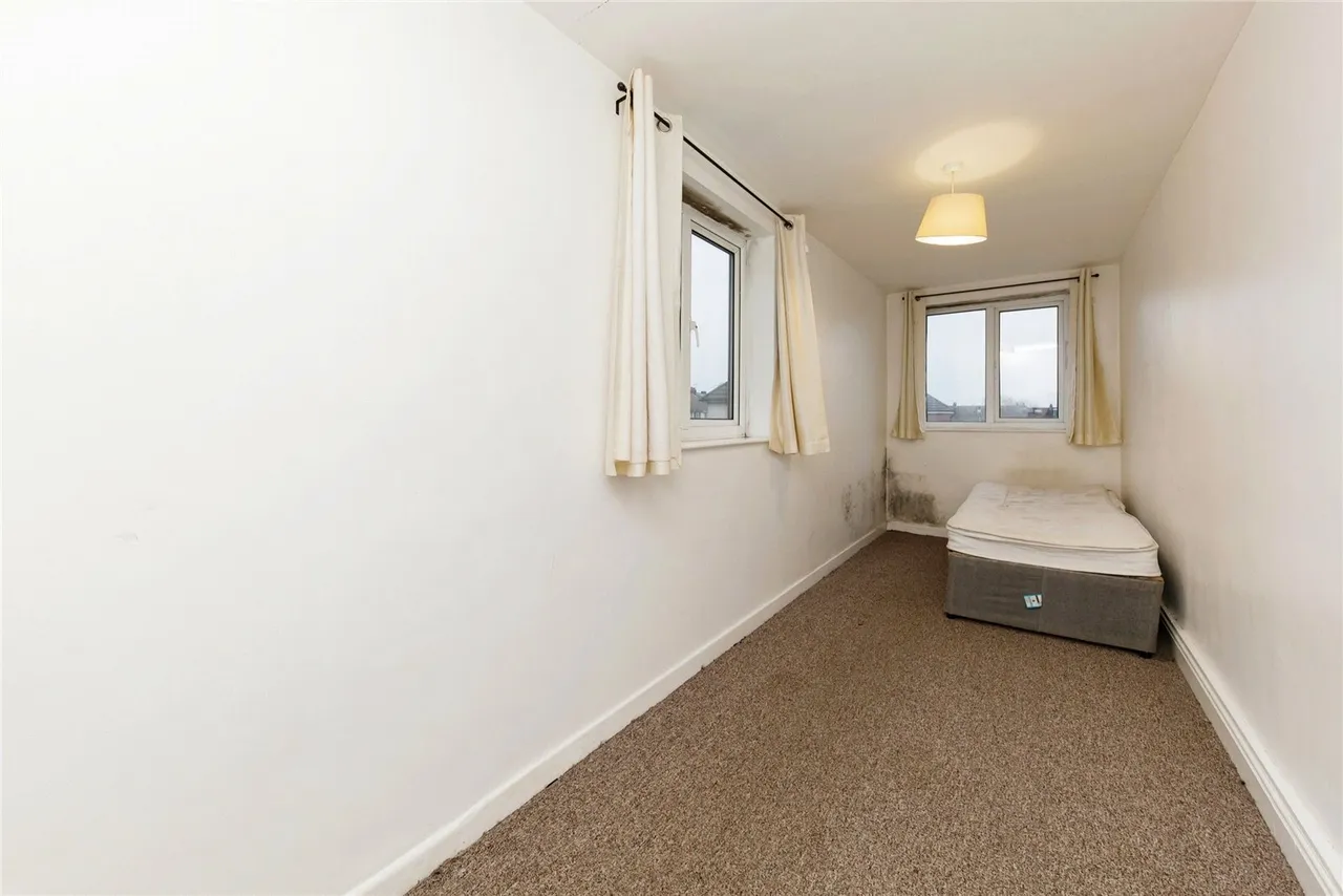 Middlewich Street, Crewe, CW1, photo 11