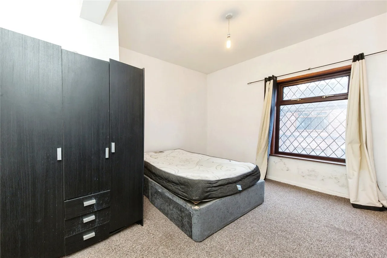 Middlewich Street, Crewe, CW1, photo 9