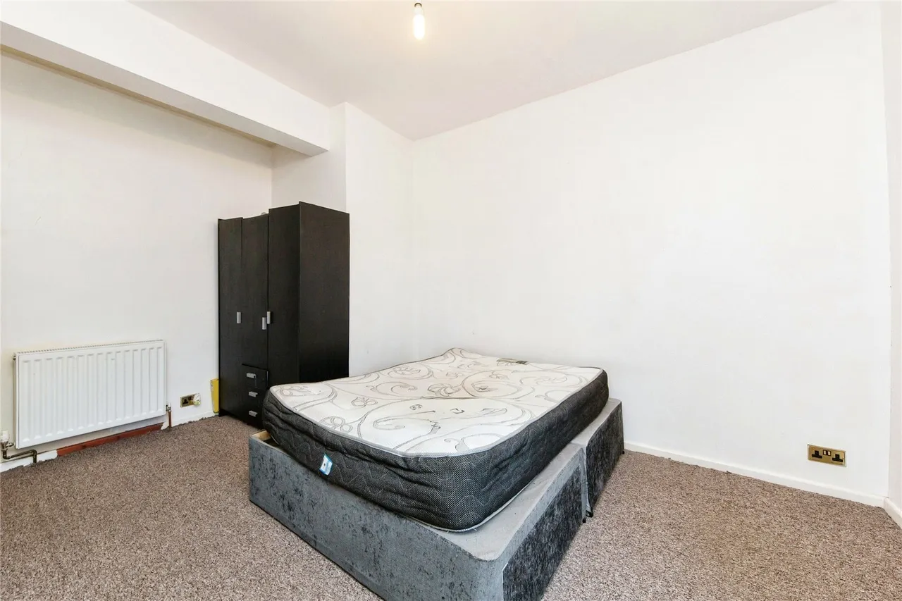 Middlewich Street, Crewe, CW1, photo 10