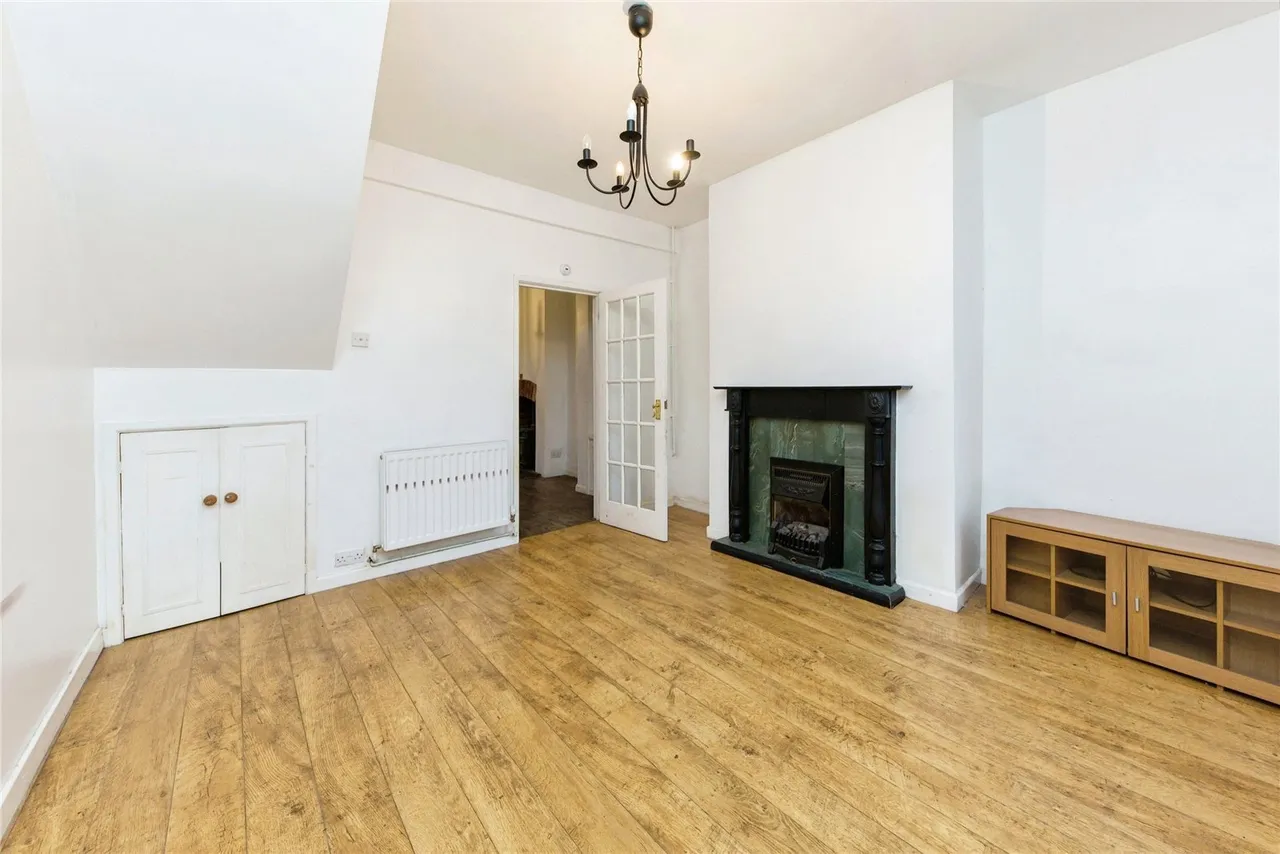 Middlewich Street, Crewe, CW1, photo 7